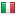 soeq.nl server is located in Italy